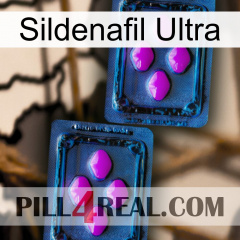 Sildenafil Ultra 03